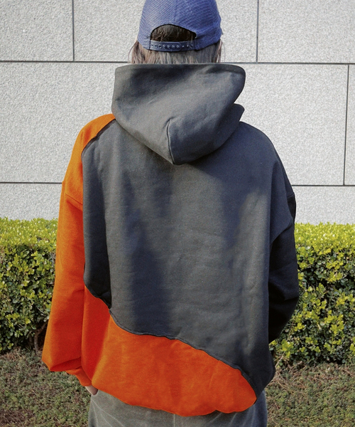 Oriens JOURNAL STANDARD（オリエンス ジャーナルスタンダード）の