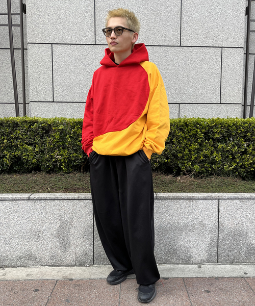 Oriens JOURNAL STANDARD（オリエンス ジャーナルスタンダード）の