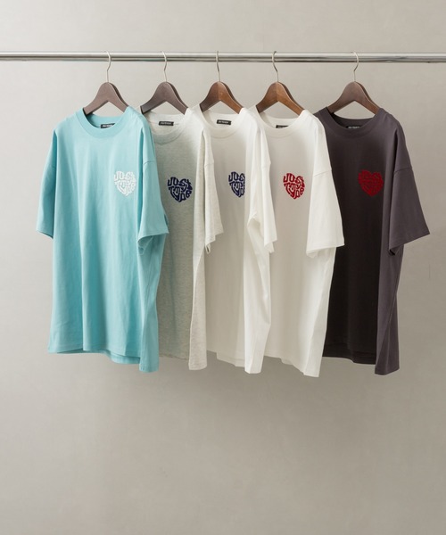 関税-送料込★X-Large★スプレイビースト Ｔシャツ XLARGE OFFICIAL SITE（エクストララージ オフィシャルサイト）