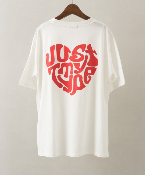 RILY♡ハートロゴTee Mサイズ RILY ハートロゴTシャツ ①】三代目 今市隆二 黒 XLサイズ