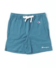 チャンピオン  SHORTS