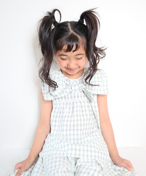 lycee アウロラ 篝 4枚セット lycee アウロラ 篝 4枚セット lycee アウロラ 篝 4枚セット