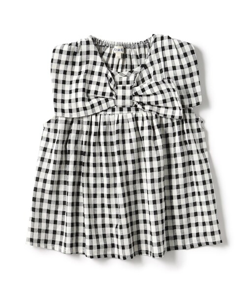 ラヴィジュール　カタログ　10冊セット 2611820 CR-X DRYSTAR® RIDING SHOE シーアールエックスドライスター