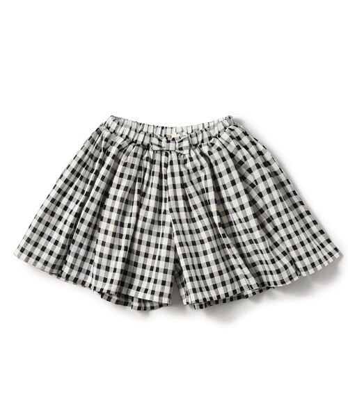 ラヴィジュール　カタログ　10冊セット 2611820 CR-X DRYSTAR® RIDING SHOE シーアールエックスドライスター