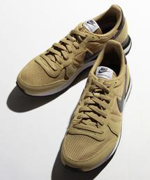 NIKE | ＜NIKE＞ INTERNATIONALIST EC/スニーカー◆(スニーカー)