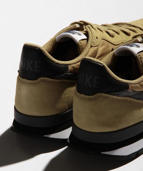 NIKE（ナイキ）の「＜NIKE＞ INTERNATIONALIST EC/スニーカー◆（スニーカー・メンズ・グレー/ブラウン・28cm/26cm/27cm）」の8枚目の写真