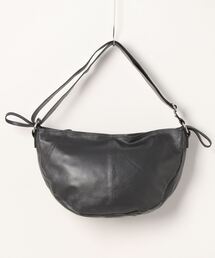 BICASH（ビカーシ）の「【BICASH/ビカーシ】レザーショルダーバッグ/#B861（ショルダーバッグ）」