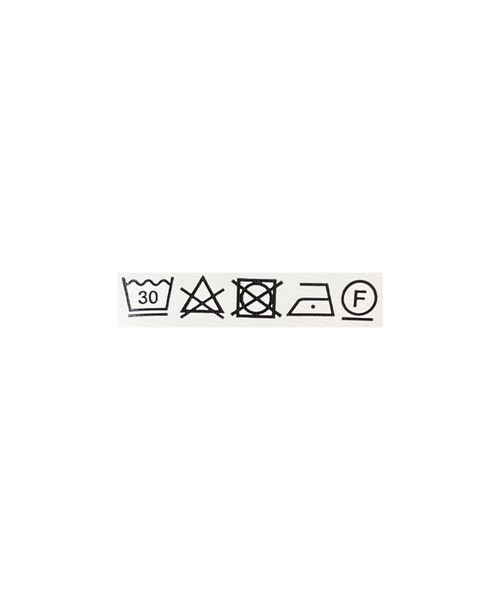 reca（レカ）の「カラーテーパードパンツ（その他パンツ・レディース・ブルー/ブラック/グリーン/ピンク・FREE）」の18枚目の写真