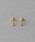 ete�i�G�e�j�́u�r�W���[ �o�[ �s�A�X�i�s�A�X�i�����p�j�j�v�b�C�G���[�S�[���h