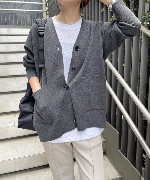 Spick & Span（スピックアンドスパン）の「≪追加≫ダブル