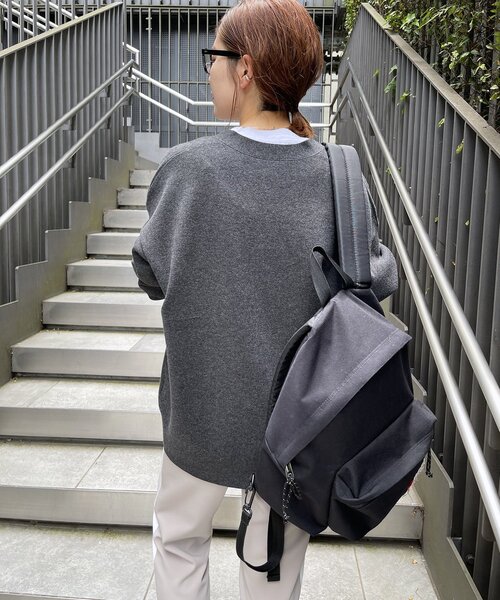 Spick & Span（スピックアンドスパン）の「≪追加≫ダブルジャガード