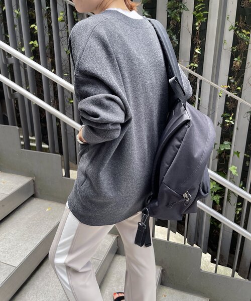 Spick & Span（スピックアンドスパン）の「≪追加≫ダブルジャガード