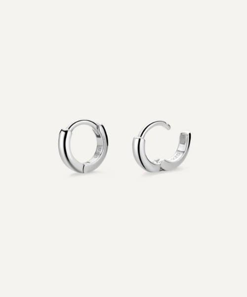 daughters jewelry（ドーターズジュエリー）の「[ドーターズ