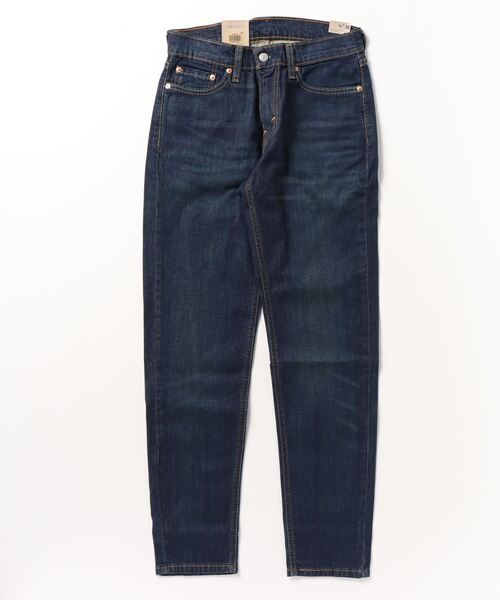 Levi's（リーバイス）の「Levi's/リーバイス 531(TM) アスレチック