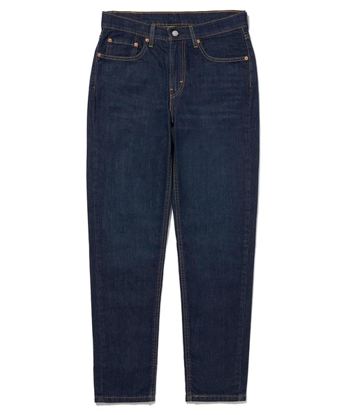 【青ninja】Levi's Lot511 スキニーデニム W31 L32 s-l1200.png