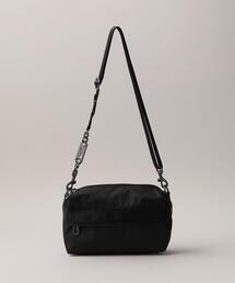 【WEB限定】<NIKE>フューチュラ クロスボディバッグ