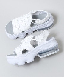 NIKE | NIKE WMNS AIR MAX KOKO SANDAL CI8798-100(サンダル)
