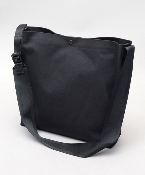 日本製 ポリエステル ショルダーバッグ（ショルダーバッグ