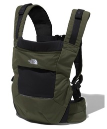 THE NORTH FACE(Um[XtFCX)THE NORTH FACE BABY COMPACT CARRIER / UEm[XEtFCX xr[ RpNg LA(R/xgJo[/XO)