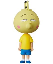 ULTRA DETAIL FIGURE(EgfBeB[tBMA)UDF  V[Y2 ₩N(tBMA)