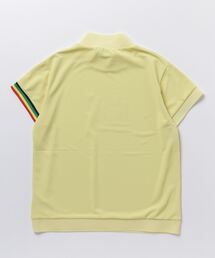 Munsingwear（マンシングウェア）の「『ENVOY』EXcDRYビッグ