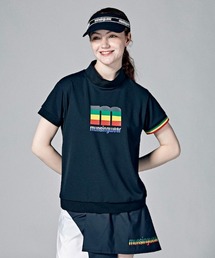 77016672b_8_d_215.jpg