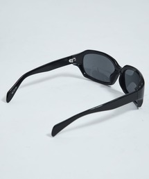 JIEDA（ジエダ）の「JIEDA SUNGLASSES（サングラス）」 - WEAR