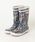 AIGLE�i�G�[�O���j�́u�����|�b�v�v���C3 ���o�[�u�[�c�i���C���V���[�Y�j�v�b�l�C�r�[