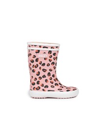AIGLE(G[O)̃|bvvC3 o[u[c(CV[Y)