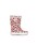 AIGLE�i�G�[�O���j�́u�����|�b�v�v���C3 ���o�[�u�[�c�i���C���V���[�Y�j�v�b���I�p�[�h