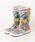 AIGLE�i�G�[�O���j�́u�����|�b�v�v���C3 ���o�[�u�[�c�i���C���V���[�Y�j�v�b�O���[��