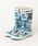 AIGLE�i�G�[�O���j�́u�����|�b�v�v���C3 ���o�[�u�[�c�i���C���V���[�Y�j�v�b���C�g�u���[