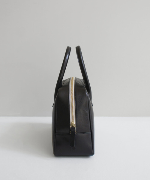 MOSS BOSTON / M（ボストンバッグ）｜TIDEWAY（タイドウェイ）の