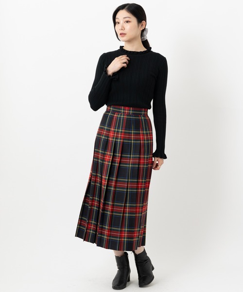 スカート O'NEIL OF DUBLIN 83cm O'NEIL of DUBLIN スカート OF オニールオブダブリン