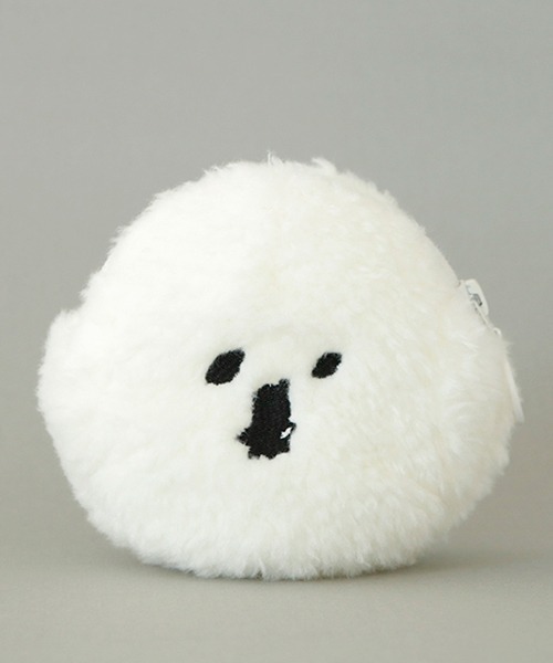 MAMBO KAOポーチ（ポーチ）｜MAMBO（マンボ）のファッション通販