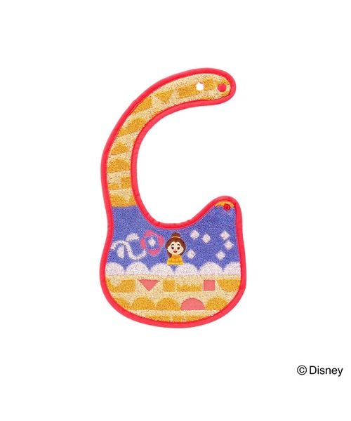 Disney|KIDEA(ディズニー|キディア)の「【 Disney KIDEA / ディズニーキディア 】 TABISURU・OBOERUシリーズ スタイ TOB(スタイ/よだれかけ・キッズ・その他6/その他5/イエロー/その他4/その他2/その他1/その他3・FREE)」の13枚目の写真