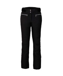 phenix(フェニックス)Time Space Ws Pants/LEGACY レディース/スキー/スキーウェア/パンツ