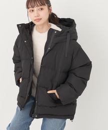 earth music&ecologyiA[X~[WbNAhGRW[j̃t[fB[ȃu]iu]j