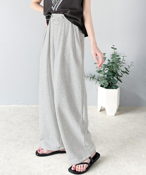 classicalelf（クラシカルエルフ）の「ゆるっと大人リラクシー。ダブル