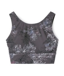 Reir（レイール）の「水陸両用　ブラトップ　上下別売り　M・L　【Reir（レイール）】（水着）」