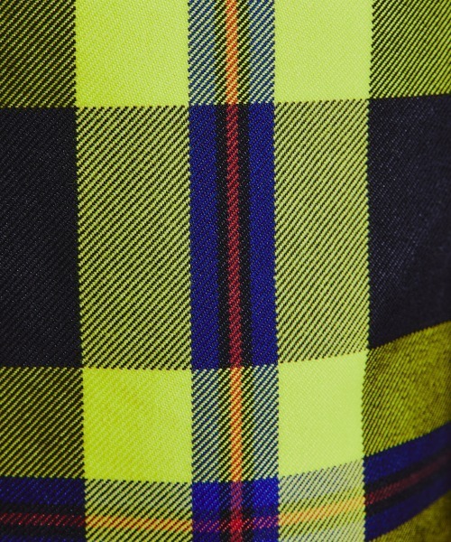 DOUBLE STANDARD CLOTHING（ダブルスタンダードクロージング）の