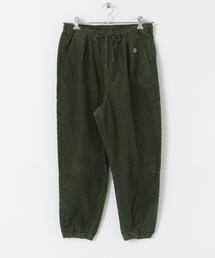 Champion | Champion Corduroy Pants(その他パンツ)