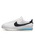 NIKE�i�i�C�L�j�́uNIKE CORTEZ DM4044-100�i�X�j�[�J�[�j�v�b�z���C�g