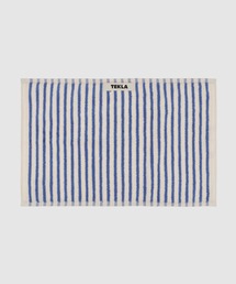 TEKLA(�e�N��)��Terry Towel - Striped - 30x50(�^�I��)