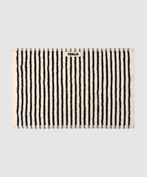 TEKLA（テクラ）の「Terry Towel - Striped - 30x50（タオル）」