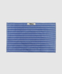 TEKLA(�e�N��)��Terry Towel - Striped - 30x50(�^�I��)