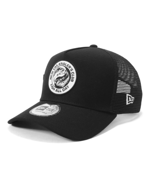 NEW ERA（ニューエラ）の「ニューエラアウトドア メッシュ