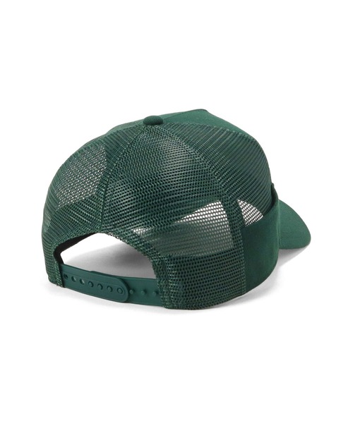 NEW ERA（ニューエラ）の「ニューエラアウトドア メッシュ