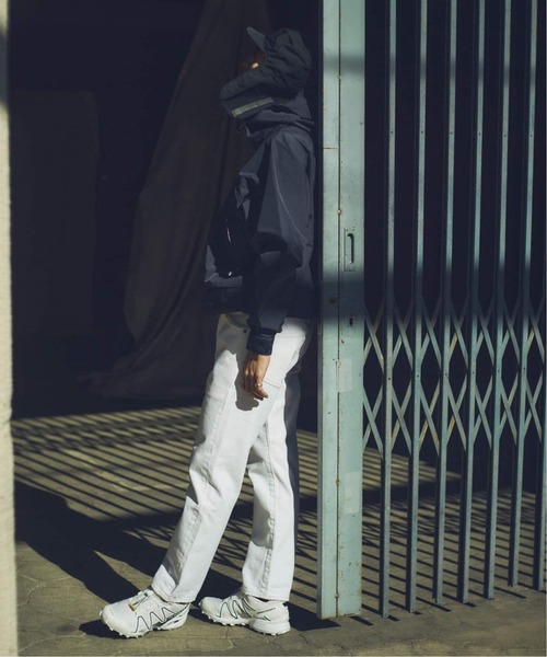 Levi's（リーバイス）の「【LEVI'S(R)/リーバイス(R)】別注 501(R