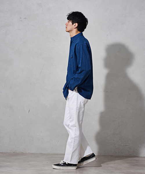 Levi's（リーバイス）の「【LEVI'S(R)/リーバイス(R)】別注 501